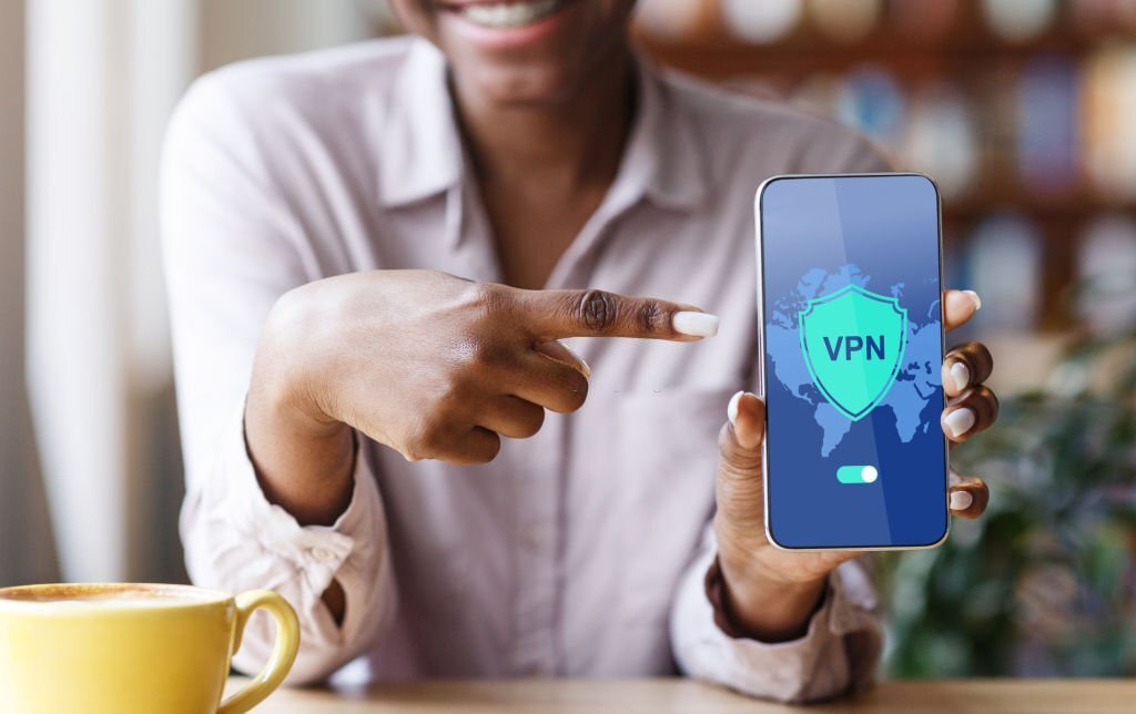 How To Choose The Right VPN